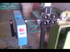 مقياس طول سلك سلكي عالي الدقة العداد CCDD-30L CCDD-60L