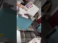 قطر قياس مقياس قطر خارجية نطاق قياس من 0.2mm إلى 145mm