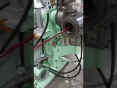 LDM2050 مقياس قطر ليزر ذو محورين