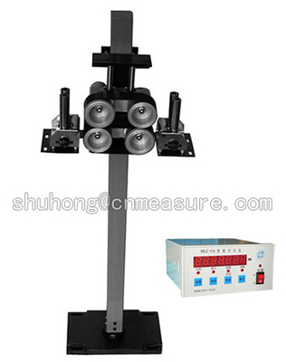 عداد طول سلك الكابل عالي الدقة CCDD-30L CCDD-60L CCDD-120L