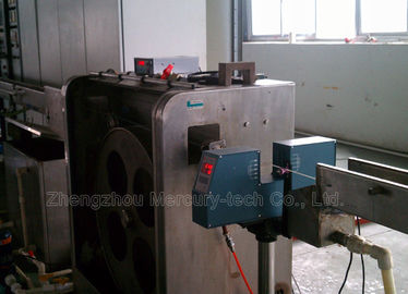 أحادية القطر ليزر محور قياس الاتصال عبر الإنترنت LDM-25 LDM-50