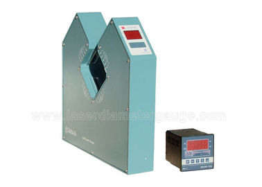 معدن داخل القطر ميكرومتر الليزر LDM-25XY LDM-50XY